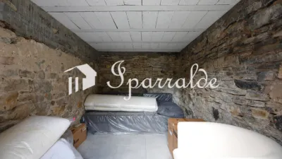 Piso en venta en Hendaye, Hendaye de 347.000 €