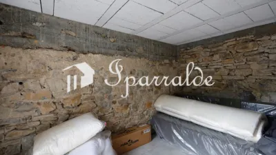 Piso en venta en Hendaye, Hendaye de 347.000 €