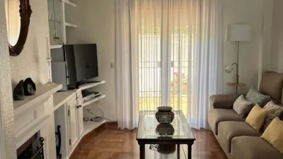 Casa – Algeciras - Vista 5