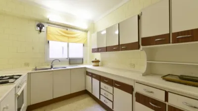 Piso en venta en Manacor, Manacor de 1.000.000 €