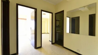 Piso en venta en Manacor, Manacor de 1.000.000 €
