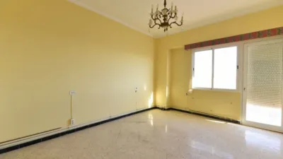 Piso en venta en Manacor, Manacor de 1.000.000 €