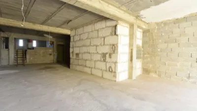 Piso en venta en Manacor, Manacor de 1.000.000 €