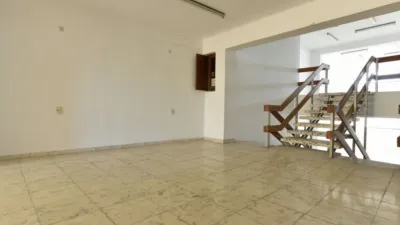Piso en venta en Manacor, Manacor de 1.000.000 €