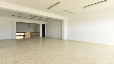 Piso en venta en Manacor, Manacor de 1.000.000 €