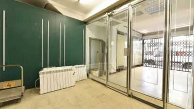 Piso en venta en Manacor, Manacor de 1.000.000 €