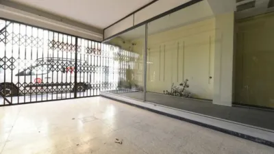 Piso en venta en Manacor, Manacor de 1.000.000 €