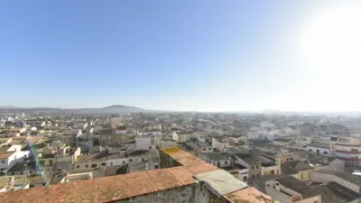 Piso en venta en Manacor, Manacor de 1.000.000 €