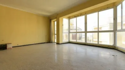 Piso en venta en Manacor, Manacor de 1.000.000 €