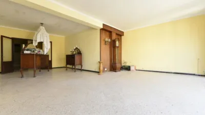 Piso en venta en Manacor, Manacor de 1.000.000 €