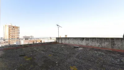 Piso en venta en Manacor, Manacor de 1.000.000 €