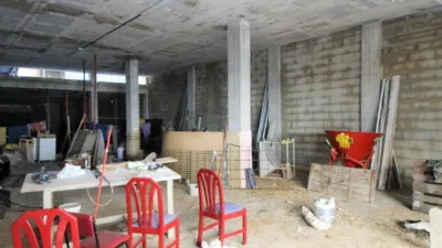 Casa en venta en Manacor, Manacor de 370.000 €