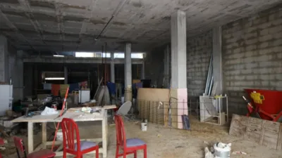 Casa en venta en Manacor, Manacor de 370.000 €