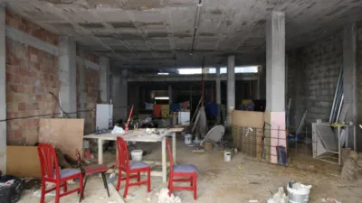 Casa en venta en Manacor, Manacor de 370.000 €