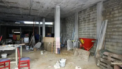 Casa en venta en Manacor, Manacor de 370.000 €