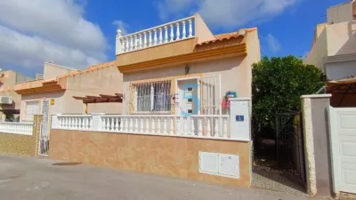 Casa – Rojales, Urbanización Pueblo Lucero - Vista 3