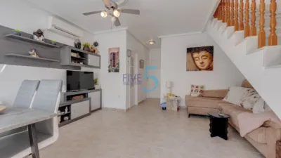 Casa – Rojales, Urbanización Pueblo Lucero - Vista 4