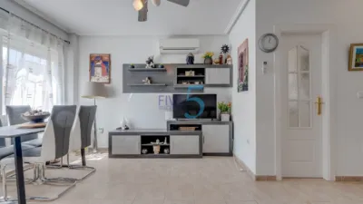 Casa – Rojales, Urbanización Pueblo Lucero - Vista 5