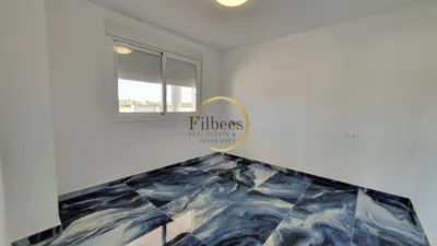 Finca rústica en venta en Murcia, Lorca, Lorca, La Hoya-Almendricos-Purias (Lorca) de 330.000 €