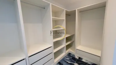 Finca rústica en venta en Murcia, Lorca, Lorca, La Hoya-Almendricos-Purias (Lorca) de 330.000 €