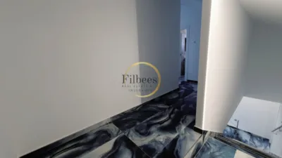 Finca rústica en venta en Murcia, Lorca, Lorca, La Hoya-Almendricos-Purias (Lorca) de 330.000 €