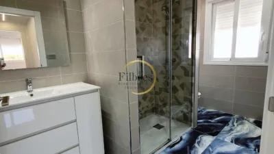 Finca rústica en venta en Murcia, Lorca, Lorca, La Hoya-Almendricos-Purias (Lorca) de 330.000 €