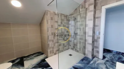 Finca rústica en venta en Murcia, Lorca, Lorca, La Hoya-Almendricos-Purias (Lorca) de 330.000 €