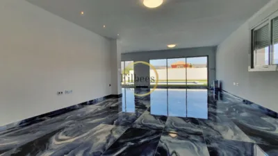 Finca rústica en venta en Murcia, Lorca, Lorca, La Hoya-Almendricos-Purias (Lorca) de 330.000 €