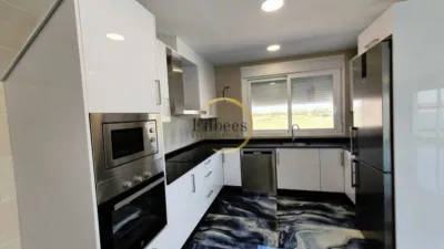 Finca rústica en venta en Murcia, Lorca, Lorca, La Hoya-Almendricos-Purias (Lorca) de 330.000 €