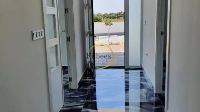 Finca rústica en venta en Murcia, Lorca, Lorca, La Hoya-Almendricos-Purias (Lorca) de 330.000 €