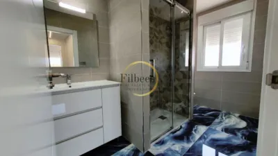 Finca rústica en venta en Murcia, Lorca, Lorca, La Hoya-Almendricos-Purias (Lorca) de 330.000 €