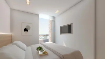 Apartment in Cartagena photo 8