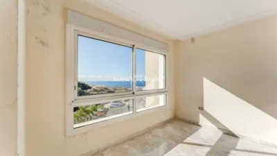 Penthouse in Acantilado de los Gigantes photo 14