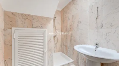 Penthouse in Acantilado de los Gigantes photo 16