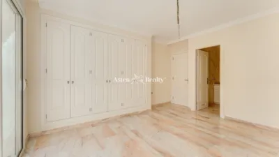 Penthouse in Acantilado de los Gigantes photo 18