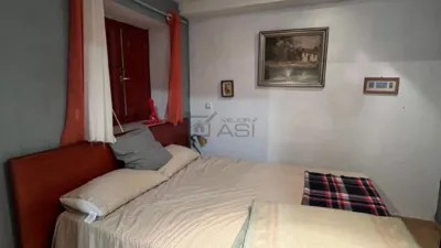 Casa en Avenida de Aller, 83 photo 8