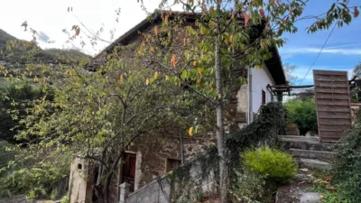 Casa en Avenida de Aller, 83 photo 10