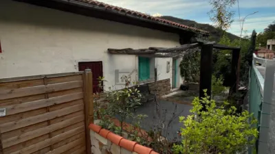 Casa en Avenida de Aller, 83 photo 18
