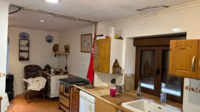 Casa en Avenida de Aller, 83 photo 6