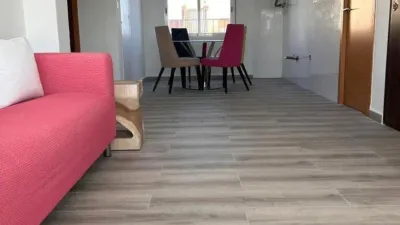 Piso – Pilar de la Horadada, Torre de la Horadada - Vista 2