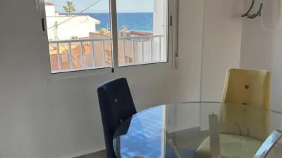 Piso – Pilar de la Horadada, Torre de la Horadada - Vista 3