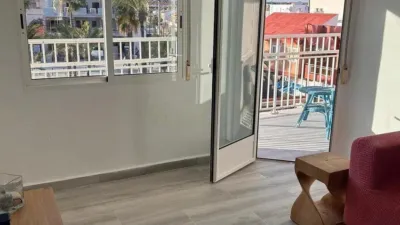 Piso – Pilar de la Horadada, Torre de la Horadada - Vista 5