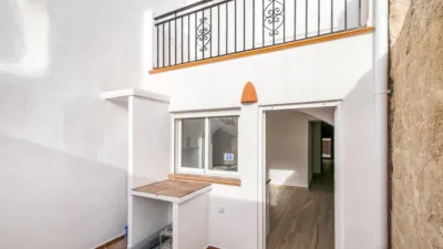 Casa - Vista 2
