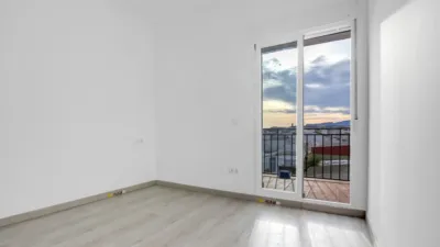 Casa - Vista 3