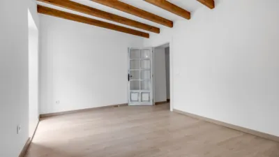 Casa - Vista 4