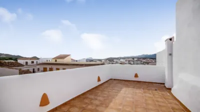 Casa - Més