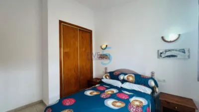 Apartment in Villamartin photo 11