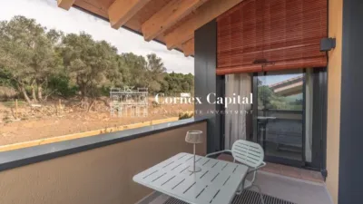 Chalet en Carrer Ample photo 49