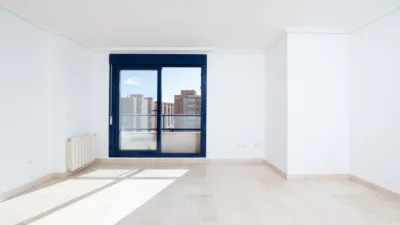 Piso – Alicante - Alacant - Vista 3