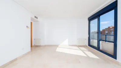 Piso – Alicante - Alacant - Vista 4
